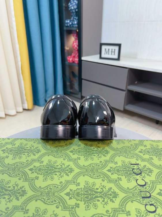 Picture of Gucci Shoes _SKUGuccisz38-44mnf01777820
